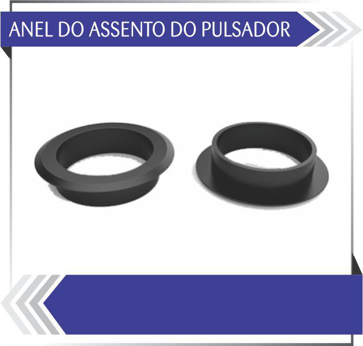 ANEL DO ASSENTO DO PULSADOR