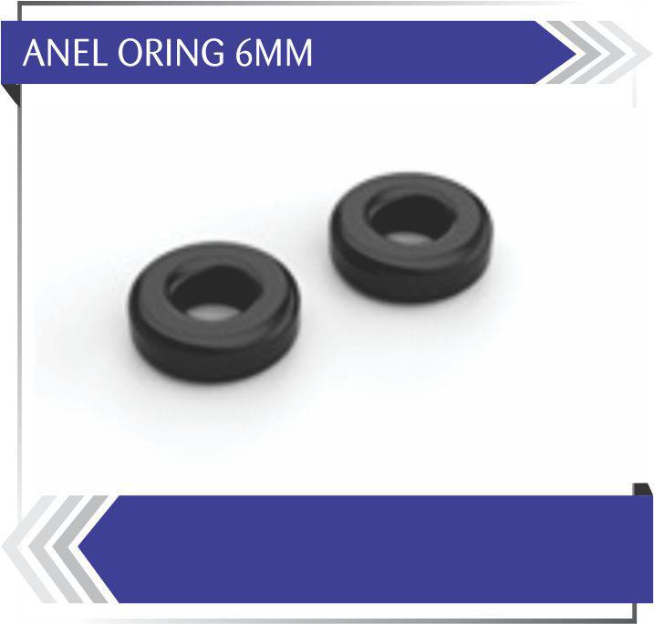 ANEL ORING 6MM