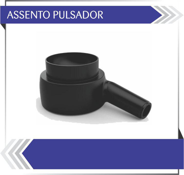 ASSENTO PULSADOR