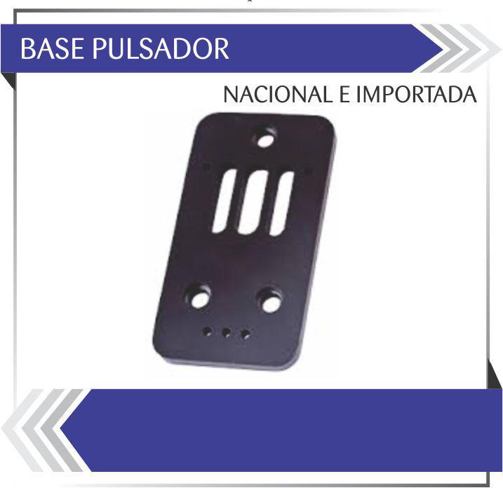 BASE PULSADOR