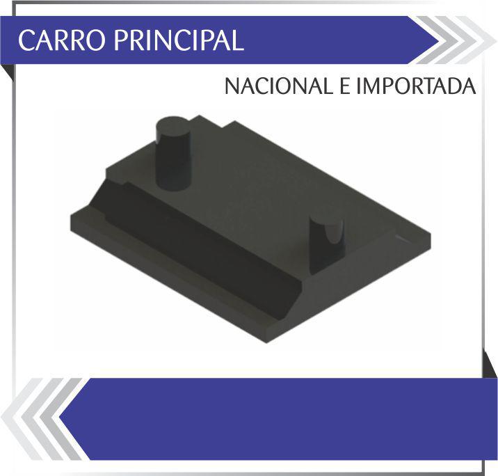 CARRO PRINCIPAL